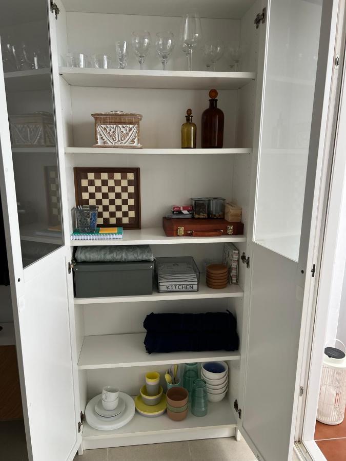 Apartamento Primera Linea Playa ラスパルマス・デ・グランカナリア エクステリア 写真